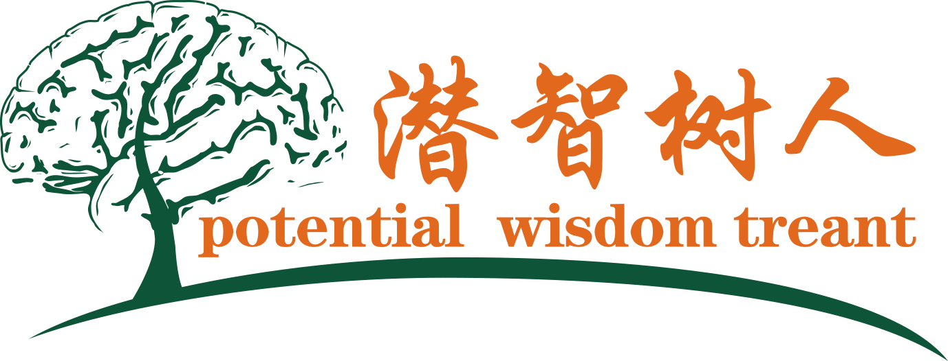 大鸡操骚逼短篇北京潜智树人教育咨询有限公司